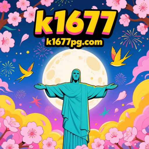 k1677
